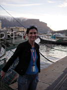 waterfront IMGP4909.JPG